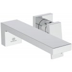 Ideal Standard BD510AA – Hledejceny.cz