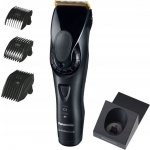 Panasonic ER-DGP84 – Zboží Mobilmania