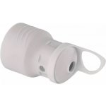 Emos P0045 – Zboží Mobilmania