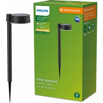 Philips P5997 – Zboží Mobilmania