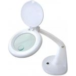 Geti GDM 23A 1,75 x – Zboží Mobilmania