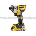 DeWalt DCF887D2 – Zboží Dáma