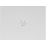 Villeroy & Boch Subway Infinity 80 x 120 cm 6230P301 – Sleviste.cz