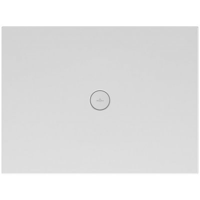Villeroy & Boch Subway Infinity 80 x 120 cm 6230P301 – Sleviste.cz