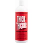 Chris Christensen Thick N Thicker Objemový Kondicionér 473 ml – Zbozi.Blesk.cz
