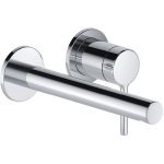 Excellent Pi AREX1214CR – Hledejceny.cz