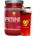 BSN Amino-X 1010 g – Hledejceny.cz