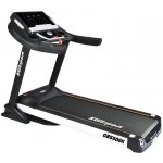 KUBIsport 05-GB5500K – Zboží Dáma