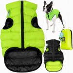 Bunda Airyvest – Zboží Mobilmania