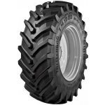 Trelleborg TM1000 HP 710/65-46 183D TL – Hledejceny.cz