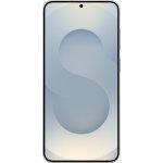 Samsung Galaxy S25+ 12GB/512GB S936B Silver Shadow – Zbozi.Blesk.cz