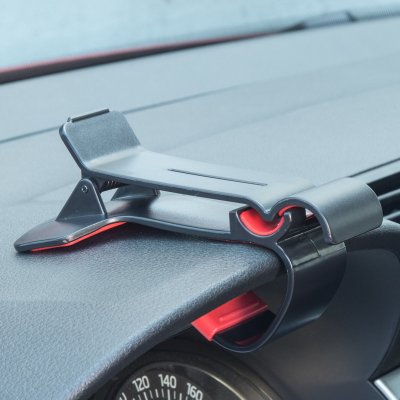 STUALARM R1088 – Zboží Živě