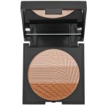 Alcina Bronzing Powder pudrový bronzer 8,7 g – Hledejceny.cz