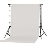 FOMEI Stand background kit - white – Zbozi.Blesk.cz