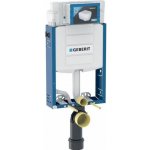 Geberit 110.302.00.5 – Hledejceny.cz