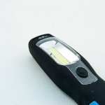 XTLINE XT60037 – HobbyKompas.cz