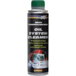 BlueChem Oil System Cleaner 300 ml – Sleviste.cz