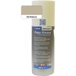 MAPEI Ultracare Fuga Fresca 133 obnovovač spár 0,16kg písková – Sleviste.cz