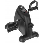 AGA Trizand 9641 – Zboží Dáma