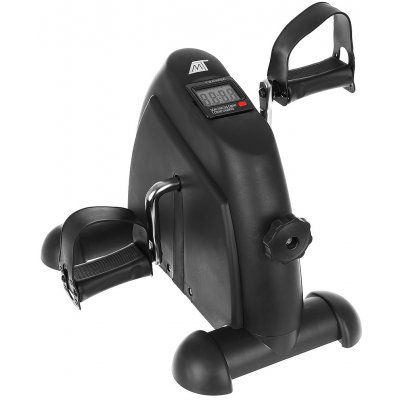 AGA Trizand 9641 – Zboží Dáma