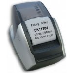 Brother DK-11204 – Zbozi.Blesk.cz