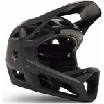 Fox Proframe RS Matt Black 2026 – Zboží Mobilmania