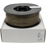 Plastspaw PETG 1,75 mm 1000 g zlatý – Zboží Živě