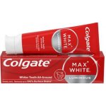 Colgate ZP Max White One Luminous 75 ml – Zboží Dáma