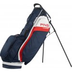 Ping Hoofer stand bag – Zbozi.Blesk.cz