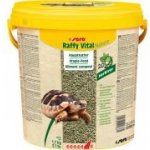 Sera Raffy vital 10 000ml – Zboží Dáma