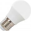 Žárovka Ecolite LED žárovka E27 7W LED7W-G45/E27/2700K teplá bílá