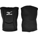 Mizuno VS1 Compact Kneepad – Hledejceny.cz