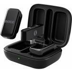 Rode Wireless Micro – Hledejceny.cz