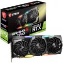 MSI GeForce RTX 2070 SUPER GAMING X TRIO