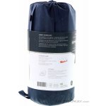 Exped Versa 1R – Zboží Mobilmania