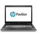 HP Pavilion Gaming 17-ab202 1GM94EA