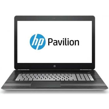 HP Pavilion Gaming 17-ab202 1GM94EA