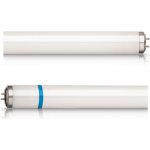 Philips 928024701029 G13 TL-D 15W/10 Secura – Hledejceny.cz