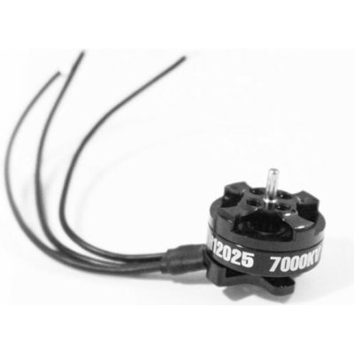 Emax Motor Tinyhawk III Freestyle TH12025 7000KV – Zboží Živě