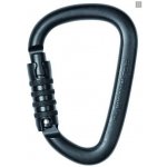 Petzl William Triact-Lock – Zboží Mobilmania