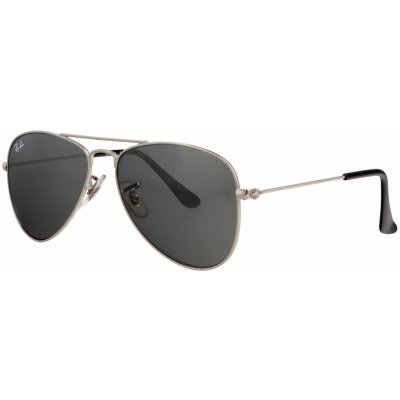 Ray-Ban RJ 9506S 212 6G 50 – Zboží Mobilmania