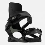 ROME KATANA AW FASE X STALE STALE 25/26 – Zboží Dáma