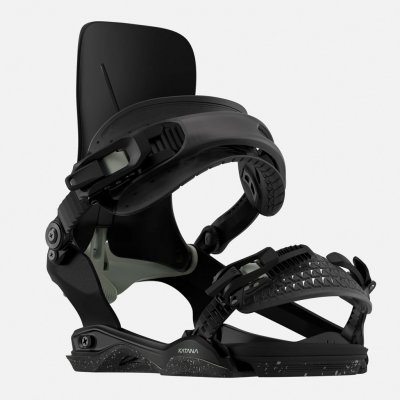 ROME KATANA AW FASE X STALE STALE 25/26 – Zboží Dáma