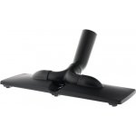 ScanPart SCA1190000115 – Sleviste.cz