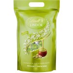 Lindt Lindor Pistácie 1 kg – Zboží Dáma