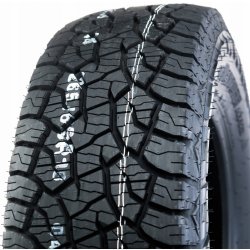 Kumho Road Venture AT52 265/65 R17 112T