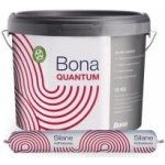 Bona lepidlo Quantum 15 kg – Zbozi.Blesk.cz