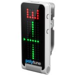 TC Electronic PolyTune Clip – Hledejceny.cz