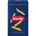 Barilla Pipe Rigate 0,5 kg – Zboží Dáma