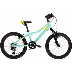 Kross Lea Mini 2.0 2022